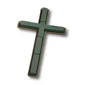 20" Cross