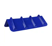 24 Inch Plastic Corner Protector