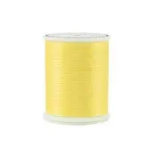 123 Lemonade - MasterPiece 600 yd spool by Superior Threads