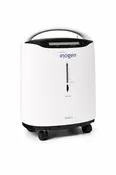 Inogen Voxi 5 Concentrator