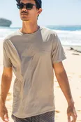 Corpo Double Shaka Sun Blocka UV Tee