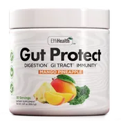 GutProtect