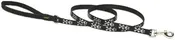 1/2in Bling Bonz 6ft Leash
