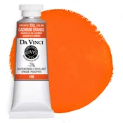 108 Cadmium Orange