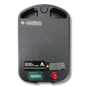 Journey Air Elite Max 12Ah Lithium Battery