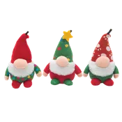 Baby Gnomies