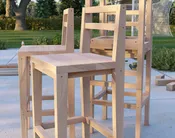 Barstools