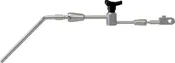 14" Extension Arm with Fixed Hinge Joint # 44615FH