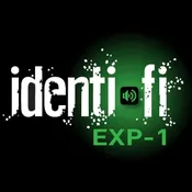 Identi-Fi Expansion-1