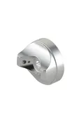 Apollo T5020 Air Cap