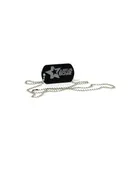 Dog Tag