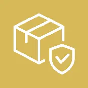 Shipping Protection