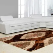 Nicole Sectional