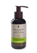 Nourishing Repair Oil Treatment