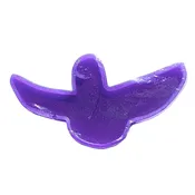 Birdy Wax