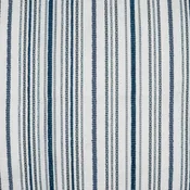 Accola-Indigo Fabric