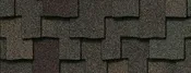 Certainteed Presidential — B&R Roofing Supply