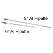 AI Artificial Insemination Pipette