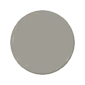 Artesian