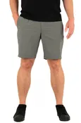 LAPG Men's Terrain Stealth Athletic Shorts