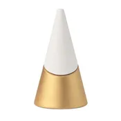 Aspen Ceramic Passive Scent Diffuser