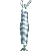 1 Chair Spring