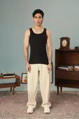 A-Shirt