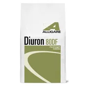 Alligare Diuron 80 DF Pre Emergent Herbicide- 25lb