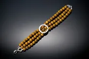 Bhakti Bracelet