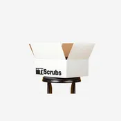 Group Order Sample Kit