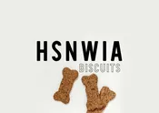 HSNWIA BISCUITS