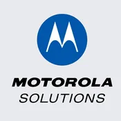 25012022001 Motorola AC Transformer 15W Power Supply