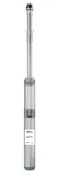 HR-12-328 AC/DC V22