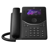 Cisco 9851 Gigabit IP Phone (DP-9851-K9=)