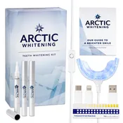 Arctic Whitening Power Pro