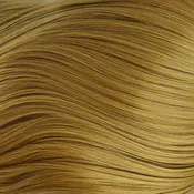 15" Weft Extension - Autumn Gold