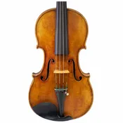 1906 John Friederich