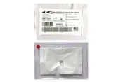 12mm Sterile Orbital Implant (PMMA)