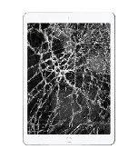 10.2-inch iPad (2019) Glass & LCD Repair