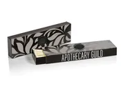 <p>Apothcary Guild Boxed Matches</p>