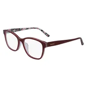 Bebe 5184 601 — Blue Oaks EyeCare