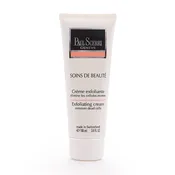 Exfoliating Cream Retail Resale