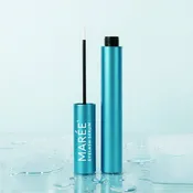 Lash & Brow Growth Serum