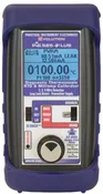 Diagnostic Temperature and mA Calibrator – PIE 525Plus