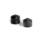 Carver C7 Pivot Cup Set