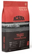 Acana Heritage Red Meat Formula