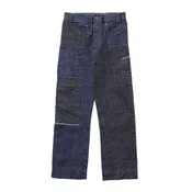 7161 Utility Trousers - Type III