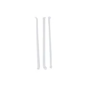 10.25GIANT WRAP STRAW 4/250