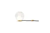 28t Table Lamp
