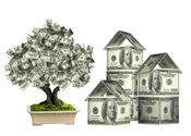NLP Online Training: Master Your Money Mind with 7 Levels of Wealth, Instant Access